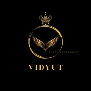 Vidyut Event Management