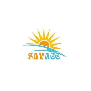 Savage Vacation Rentals
