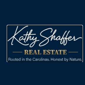 Kathy Shaffer Real Estate