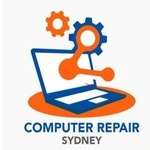 Computer Repair Sydney
