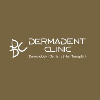 Dermadent Clinic