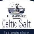 Le Marinier Celtic Salt