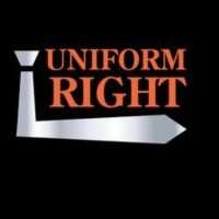 https://uniformright.com/