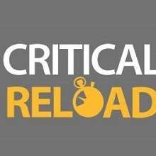 Critical Reload, LLC