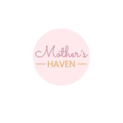 A Mother's Haven