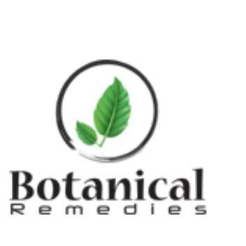 Botanical Remedies LLC