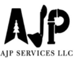 AJP Services LLC