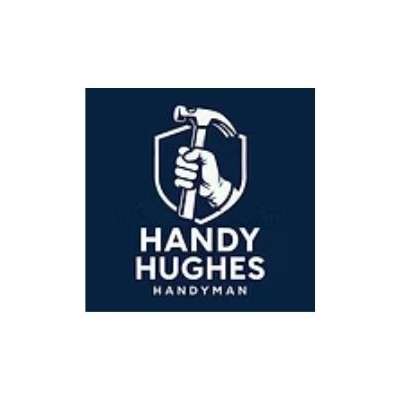Handy Hughes