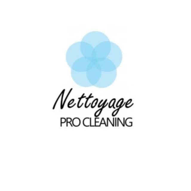 Nettoyage Pro Cleaning