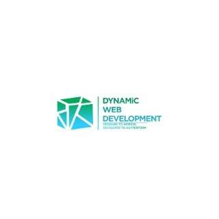 Dynamic Web Development