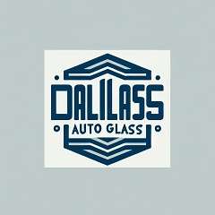 Dallas Auto Glass