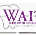 Wait Orthodontic Specialists