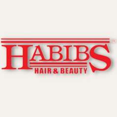 Habibs Hair & Beauty - Pradhikaran Nigdi