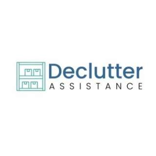 Declutter Assistance