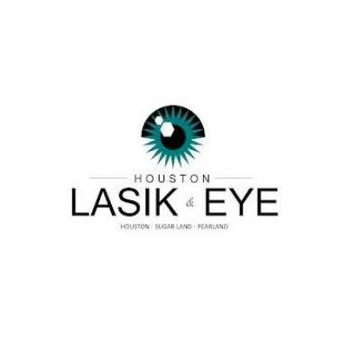 Houston Lasik & Eye
