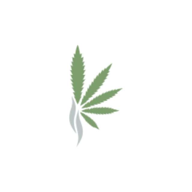 CannaBoss