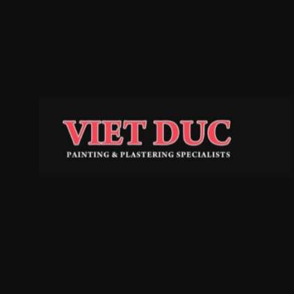 VietDuc Painting and Plastering Ltd