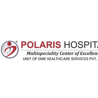 POLARIS HOSPITAL