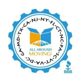 All Around Moving Services Company, Inc.