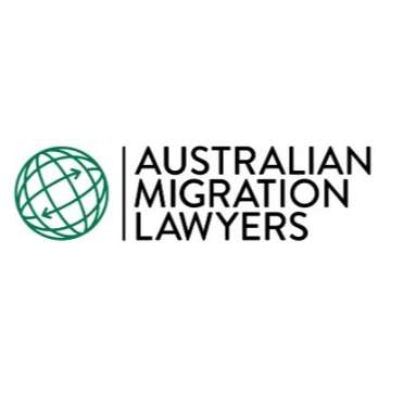 Australian Migration Lawyers