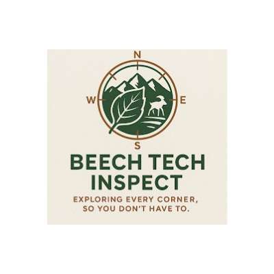 Beech Tech Inspect