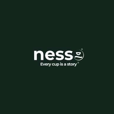 Nesso Leeds Brunch Cafe & Bar