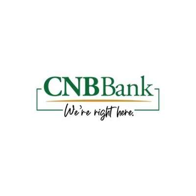 CNB Bank
