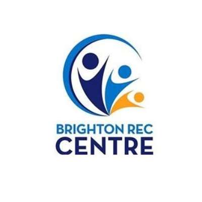 Brighton Recreational Centre