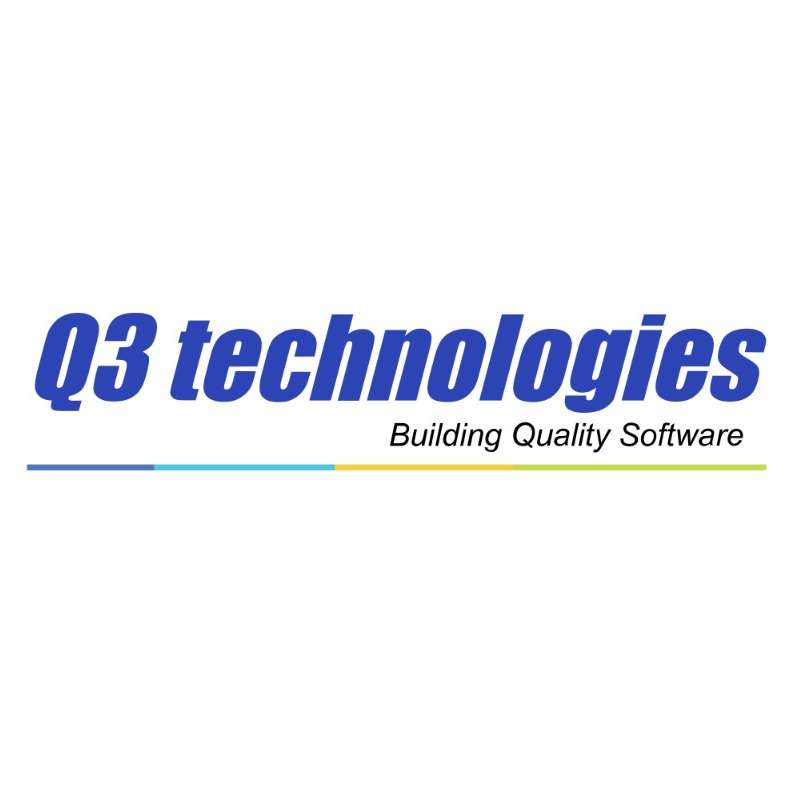 Q3 Technologies