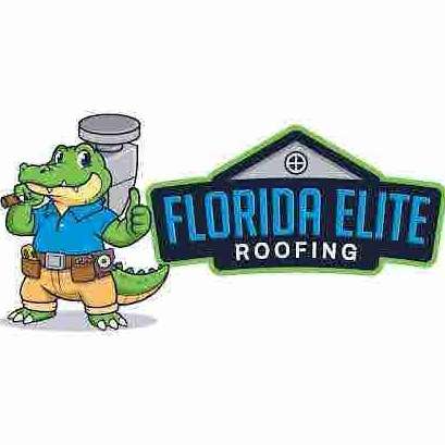 Florida Elite Roofing