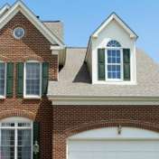 Toby Boatman Garage Doors