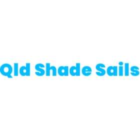 QLD Shade Sails