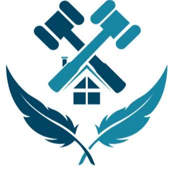 Legivista Endeavours