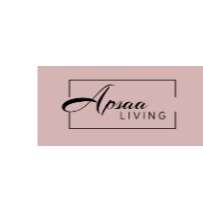 Apsaa Living