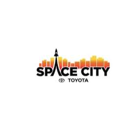 Space City Toyota