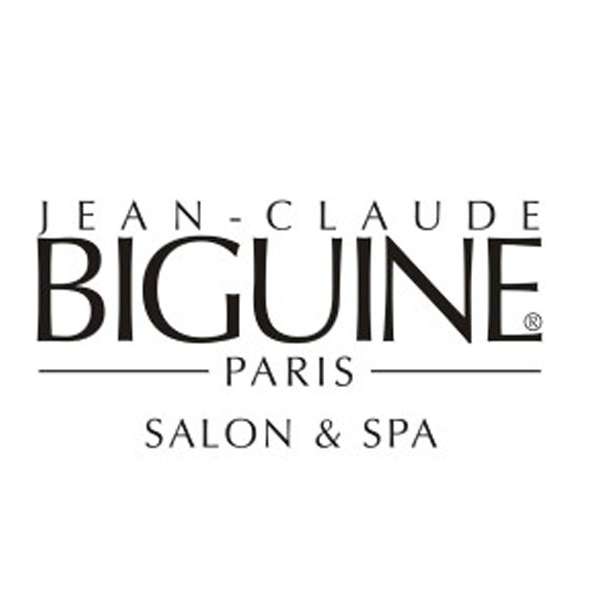 Jean Claude Biguine Paris Salon & Spa
