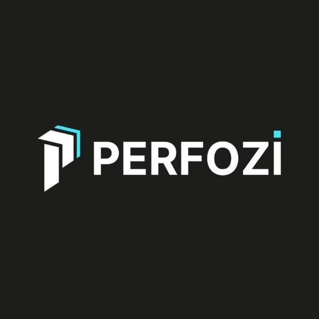 Perfozi