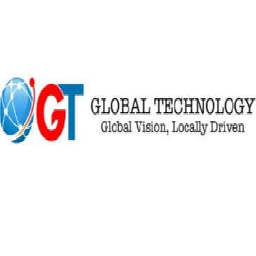 Global Technology