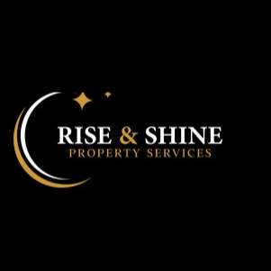 Rise and Shine Property Services