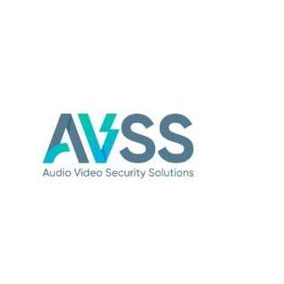 Audio Video Security Solution