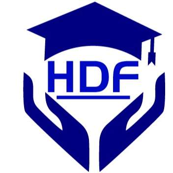 HDF Education Australia