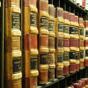 Rothchild Law Office
