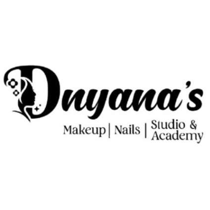 Dnyana’s makeup studio