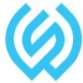 White Sands FIRPTA & Tax Solutions