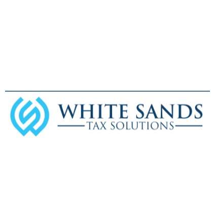 White Sands FIRPTA & Tax Solutions