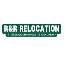R&R Relocation