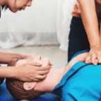 CPR Just 4 U Somers Point