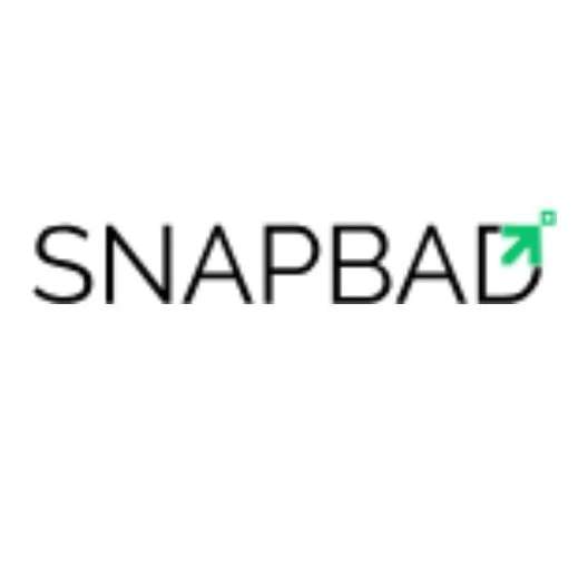 Snapbad