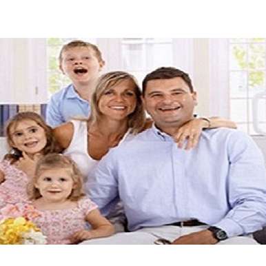 Insurance Management Services