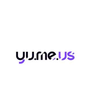 Yumeus Technologies